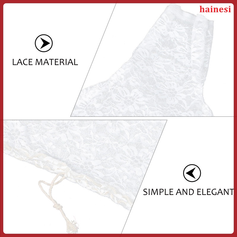 Ma Nơ Canh Thời Trang Nữ Váy Body Co Giãn hainesi.vn