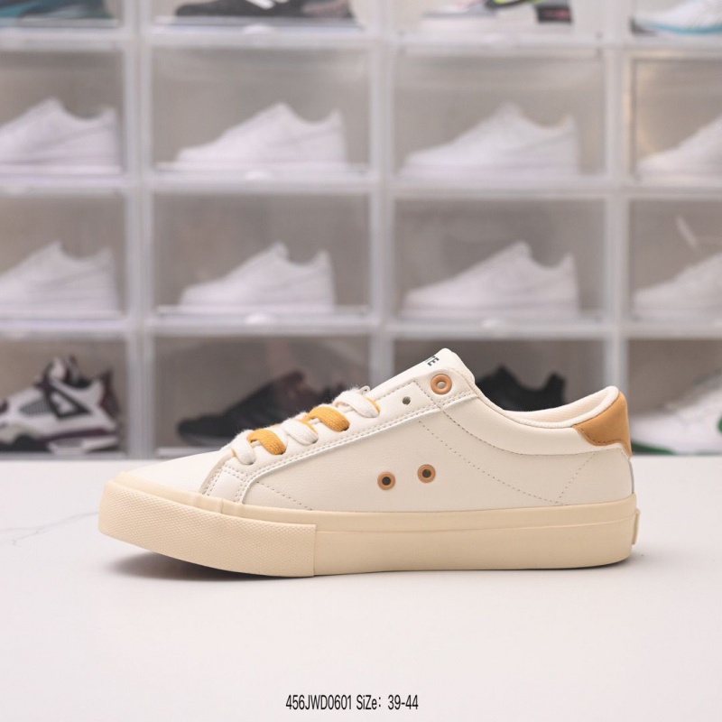 Giày Da Mềm Phong Cách Anh Quốc Thời Trang Cho Nam lacoste 2023