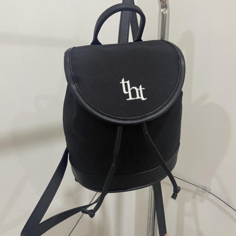 Túi Nhỏ Đeo Vai Phong Cách Mới Mẻ Và Đa Năng