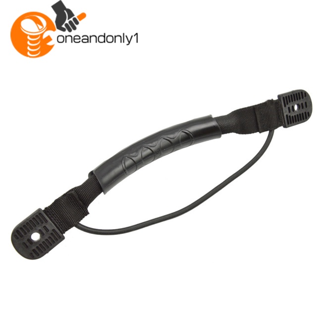 Tay Cầm Cho Thuyền Kayak Dễ Lắp Đặt DIY