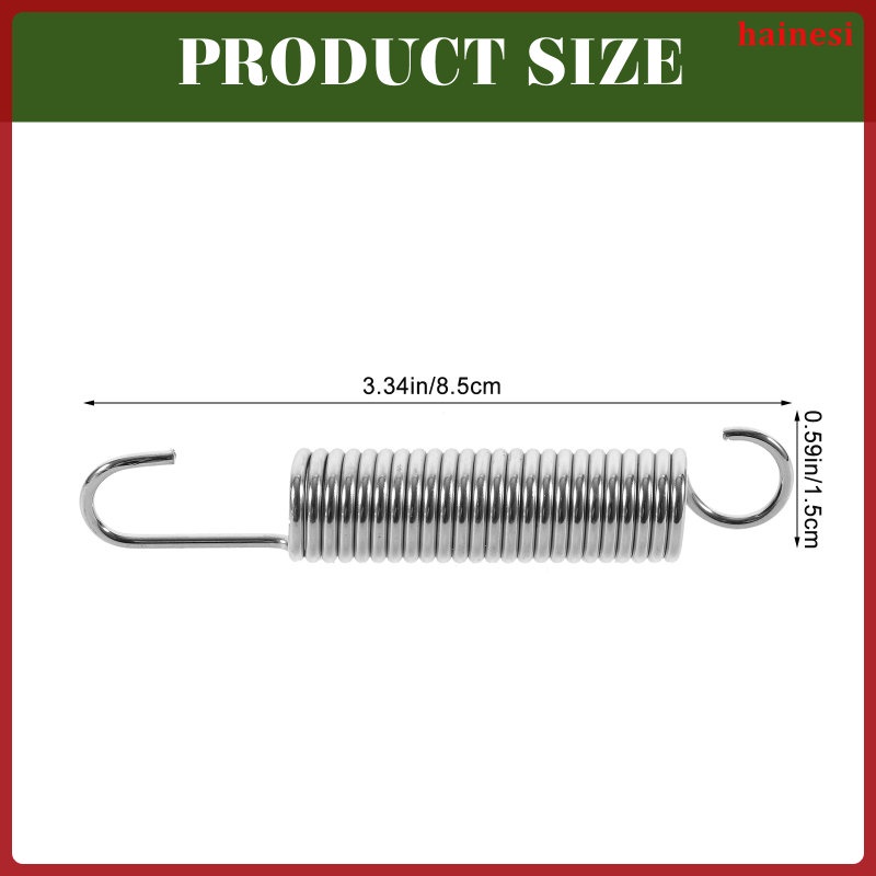 Set 10 Kéo Cắt Tỉa Cây Cảnh Cầm Tay Tiện Dụng