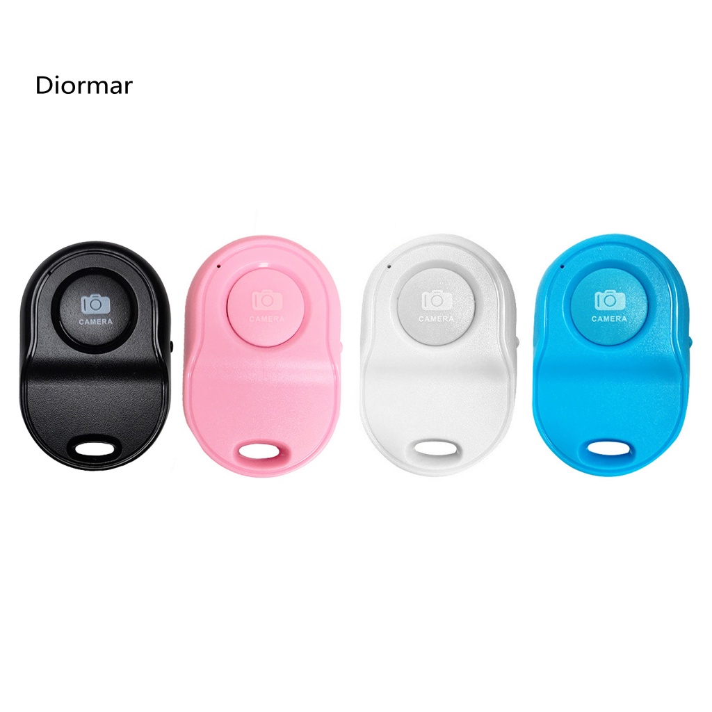 Thanh Chụp Ảnh Tự Sướng Bluetooth Không Dây Điều Khiển Từ Xa