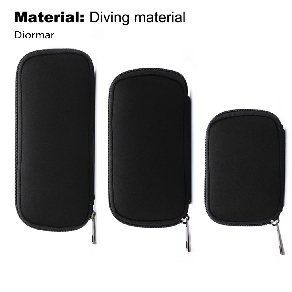 Túi Đựng Đĩa U Sức Chứa Lớn Đa Năng Tiện Dụng Cho Hoạt Động Ngoài Trời