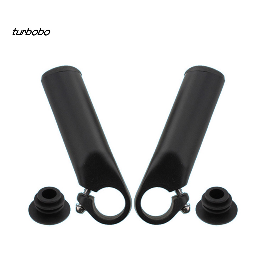 Tay Thắng Bằng Hợp Kim Nhôm Cho Xe Đạp