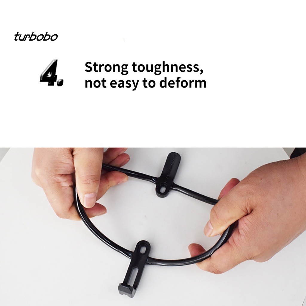 Giá Đỡ Bình Nước Gắn Xe Đạp Leo Núi Tiện Lợi