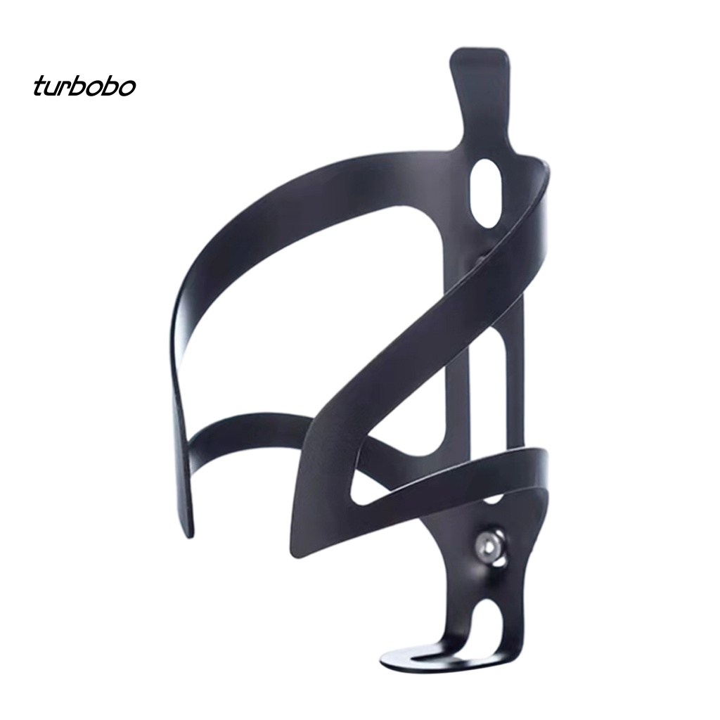 Giá Đỡ Bình Nước Chống Trượt Chống Sốc Tiện Lợi Dành Cho Xe Đạp Đua