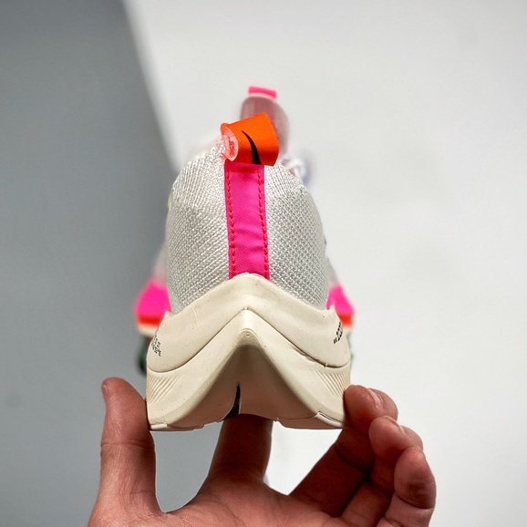 Giày Thể Thao Alphafly Air Zoom Alphafly% Alphafly DD8877-300 GZT1 HJIP Thời Trang Cho Nam Và Nữ