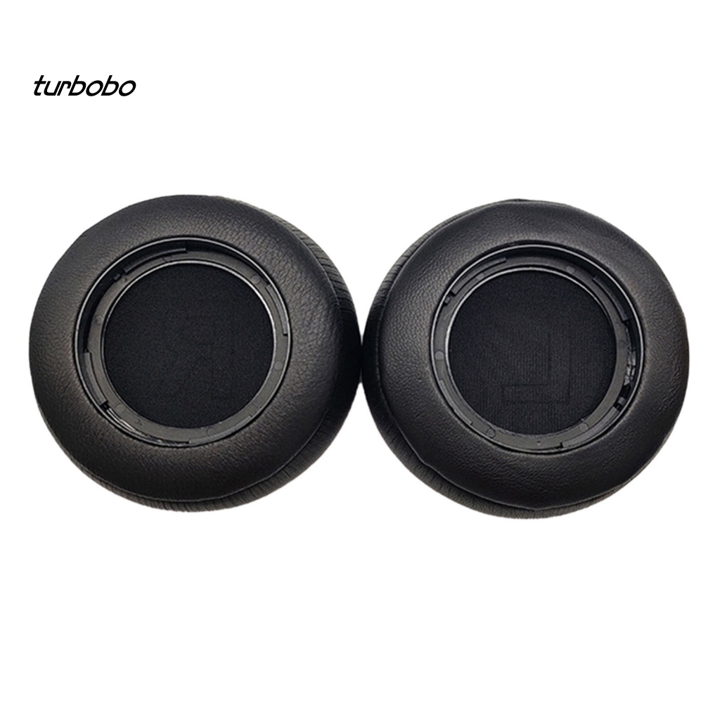 1 Cặp Miếng Đệm Tai Nghe B &amp; O Beoplay HX H7 H9 H9i Gen3 Bằng Chất Liệu Mềm Thoáng Khí Chống Thấm Nước