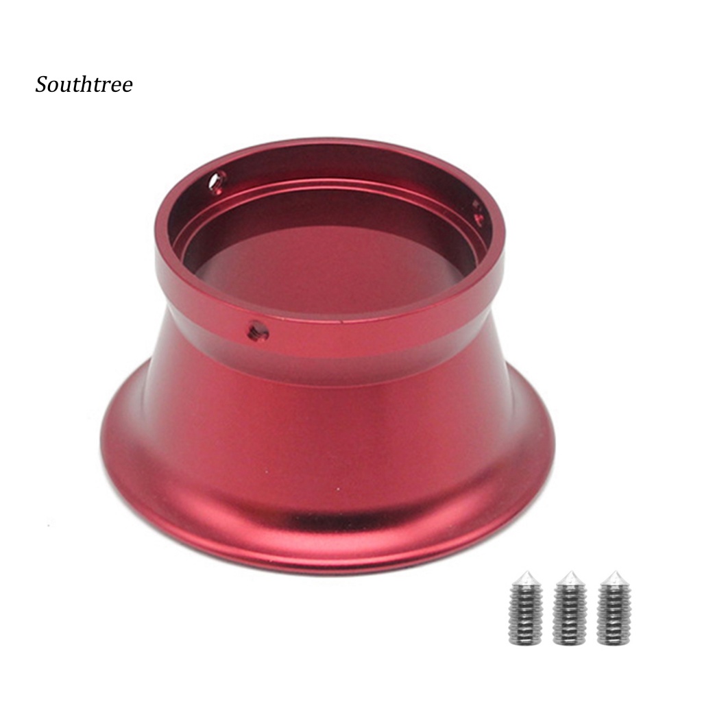 Bộ Chế Hòa Khí 55mm Cho PWK 32 / 34mm