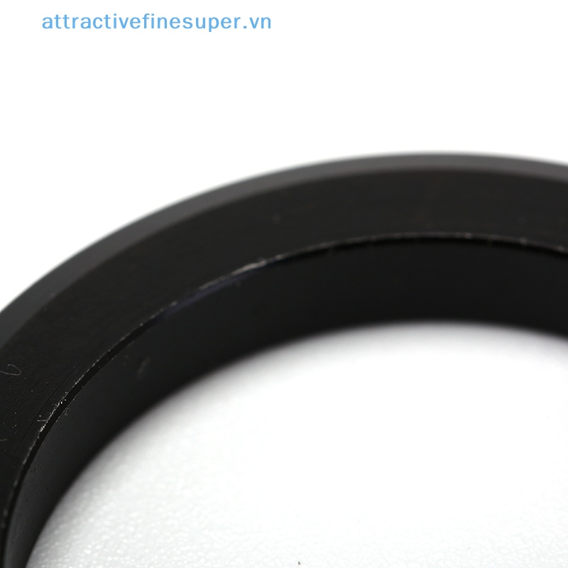 Vòng Đệm Cổ Tai Nghe AFS Cho Xe Đạp