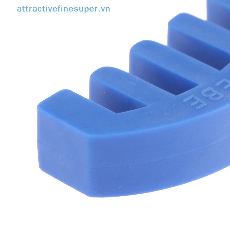 1 Phụ Kiện Giảm Ồn Cho Đàn Violin