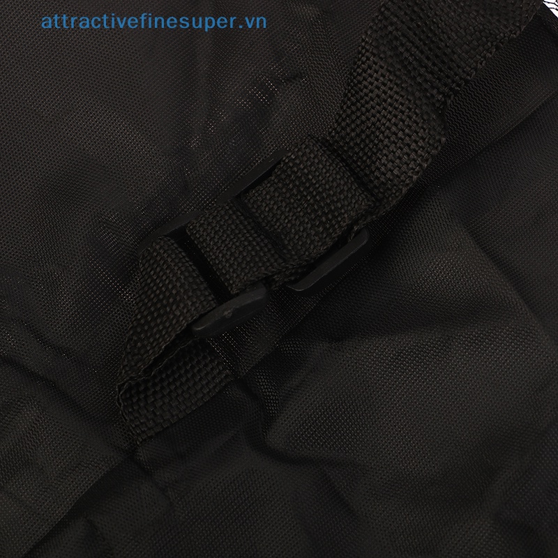 Túi Đựng Thảm Tập Yoga / Thể Hình Tiện Dụng