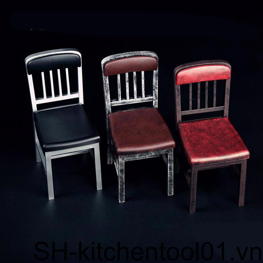 Set 40 Lông Mi Giả Bằng Nhựa Dành Cho Búp Bê BJD