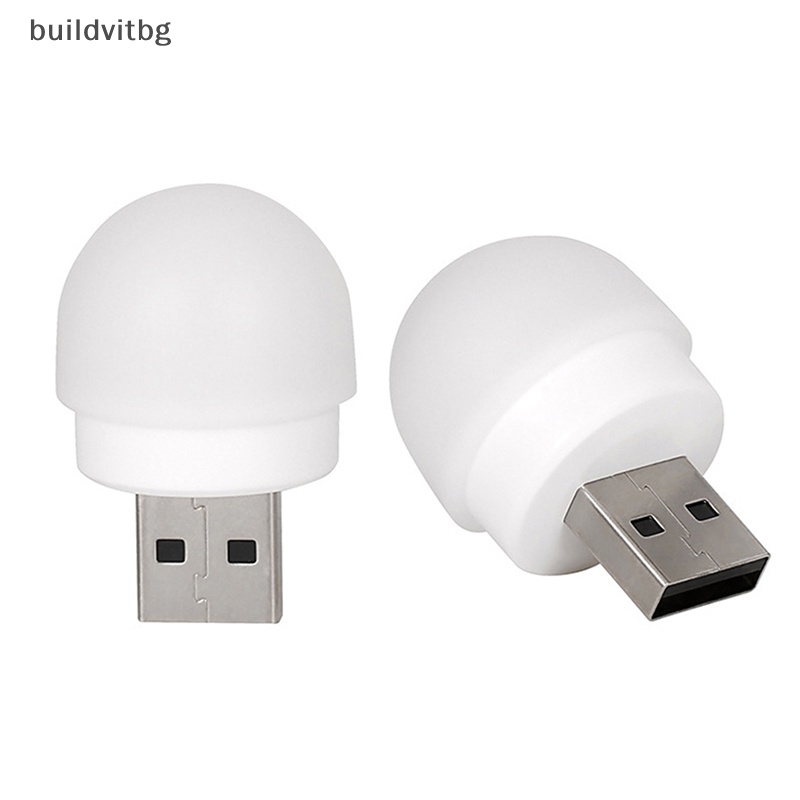 Đèn Led USB Mini Để Bàn Dùng Đọc Sách Tiện Dụng