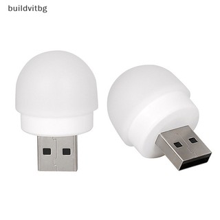 Đèn led usb mini để bàn dùng đọc sách tiện dụng