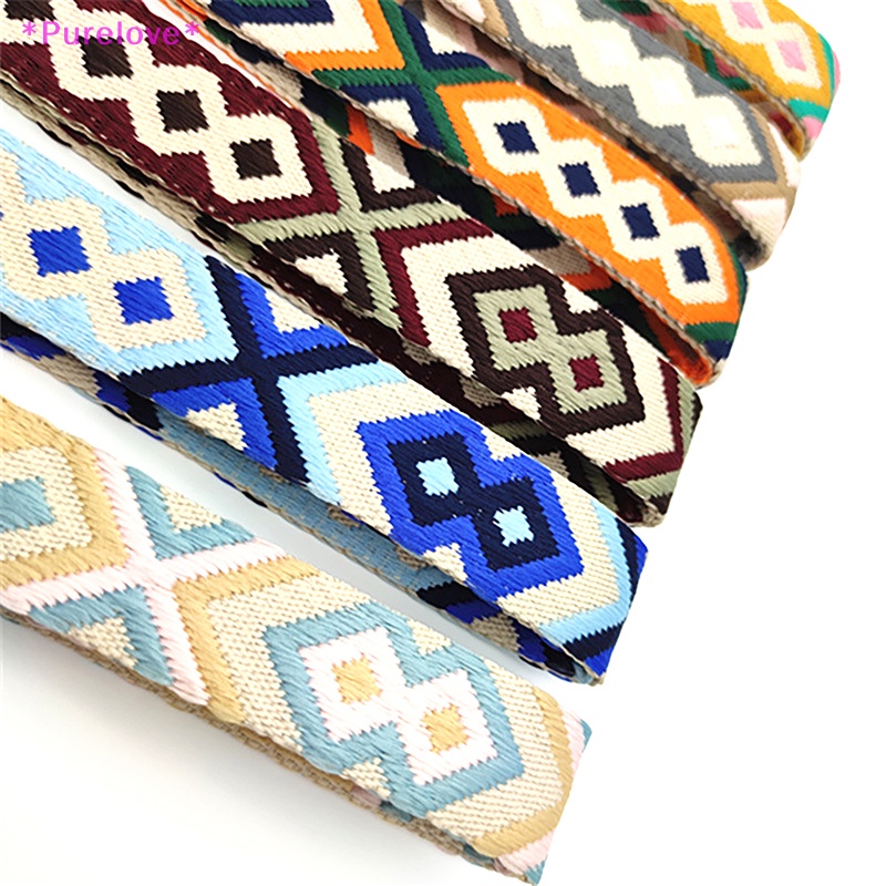 1 Dây Đeo Túi Xách Điều Chỉnh Tùy Ý Thời Trang Dành Cho Nữ Mới