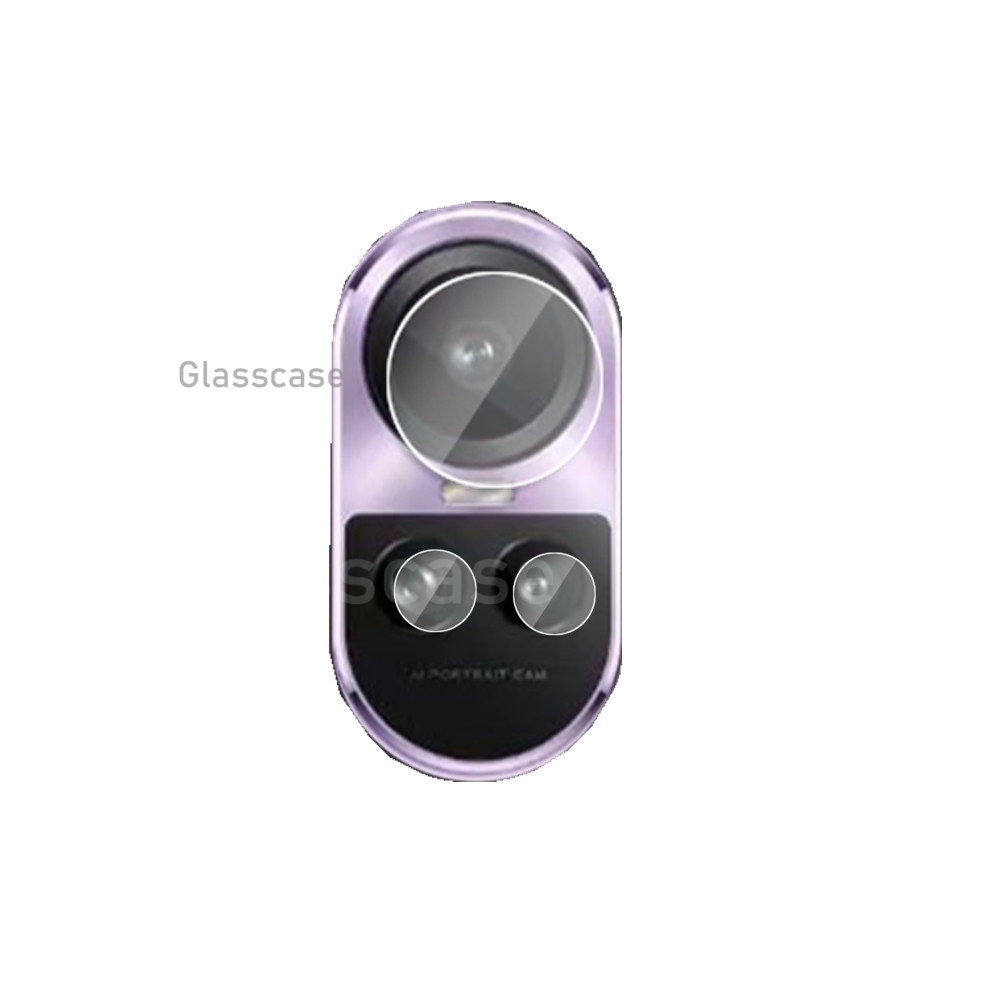 Kính Cường Lực Bảo Vệ Màn Hình Cong Cho Oppo Reno 10 pro Reno 10 pro plus 10pro 10pro + Reno10 Reno10Pro 5G 2023