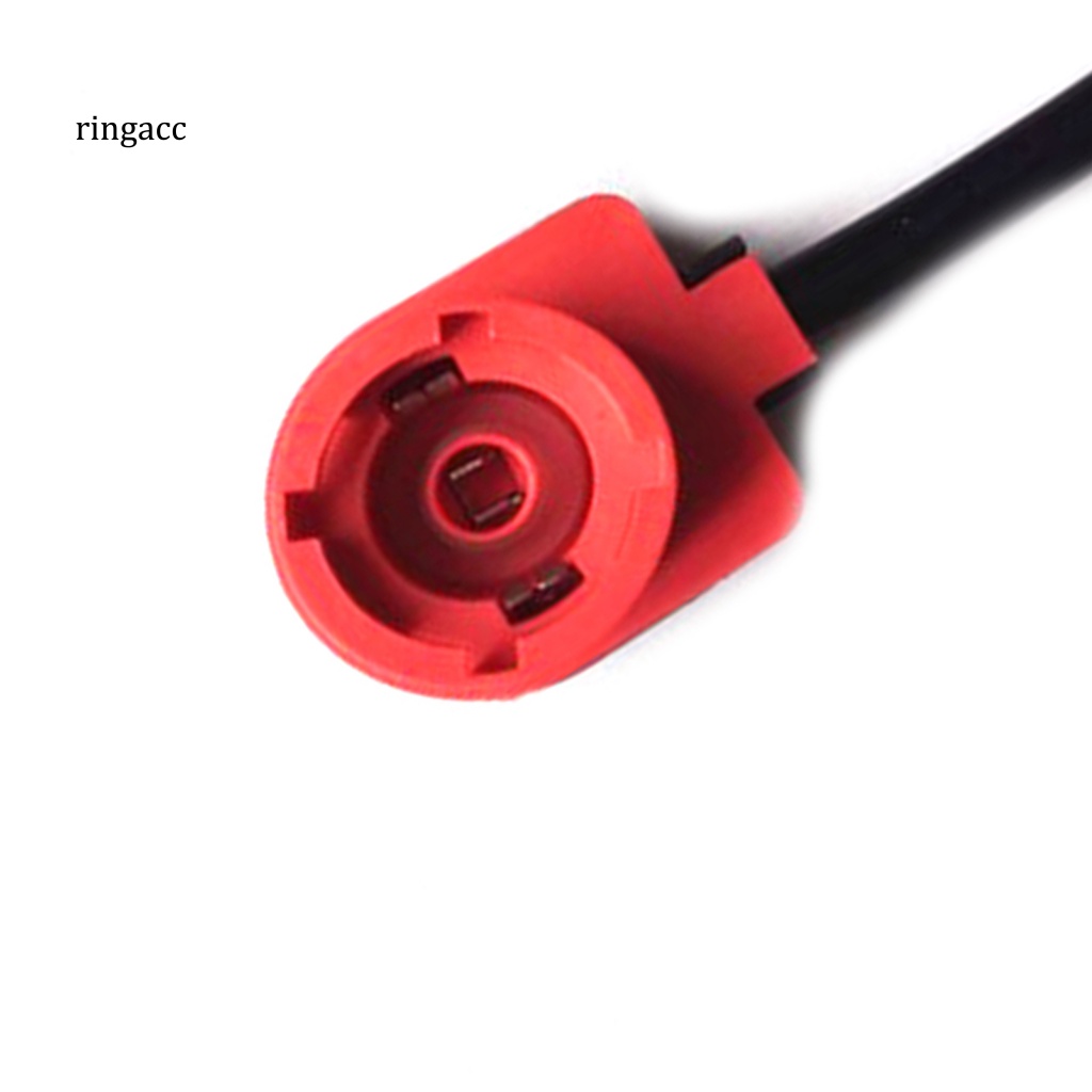 Bộ Chuyển Đổi Đuôi Đèn Xenon D2R / D2S / D4R / D4S