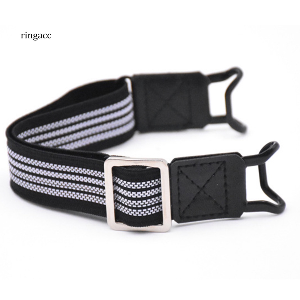 Rga Dây Đai Cố Định Hộp Khăn Giấy Có Thể Điều Chỉnh Độ Đàn Hồi Cao Cho Xe Hơi