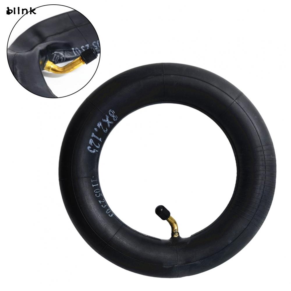 Săm Xe Điện 8 inch 8x2125 Chống Biến Dạng