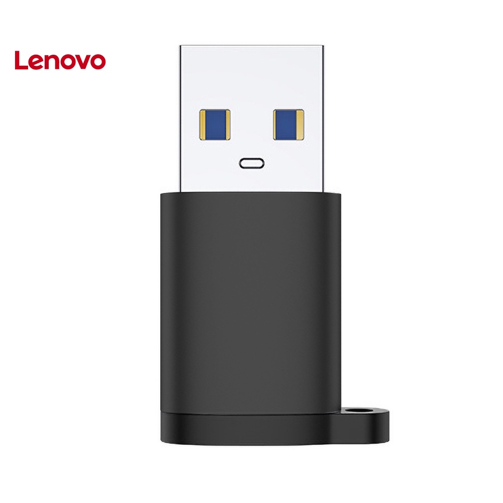 Đầu Chuyển Đổi Từ Cổng Type-c Sang USB 30