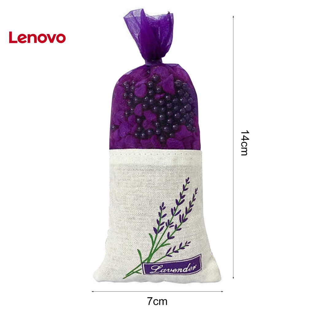 Túi Than Hoạt Tính Khử Mùi Cho Xe Hơi Sử Dụng Hàng Ngày