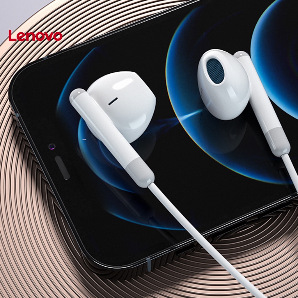 Tai Nghe Thể Thao Có Dây Với Độ Nhạy Cao Type-C 35mm Hình Hoa Hướng Dương