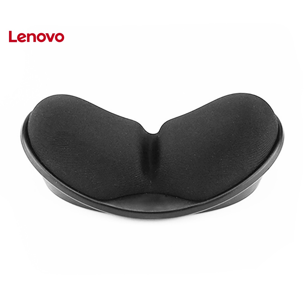 Đệm Kê Cổ Tay Sử Dụng Chuột Máy Tính Hình Hoa Hướng Dương Không Phai Mềm Mại Chống Trượt