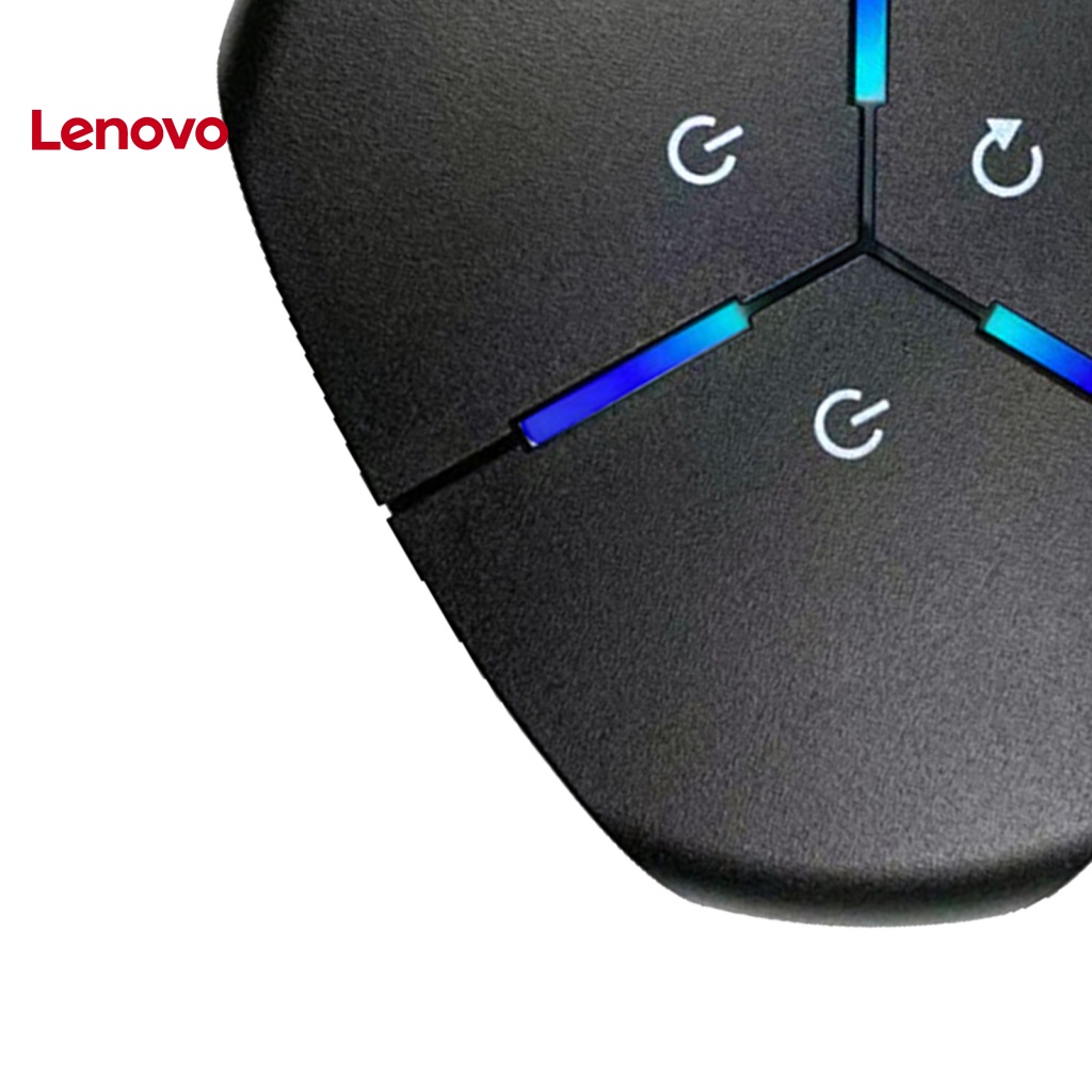 Bộ Công Tắc Nguồn USB Kép 16m Hình Hoa Hướng Dương Cho Máy Tính