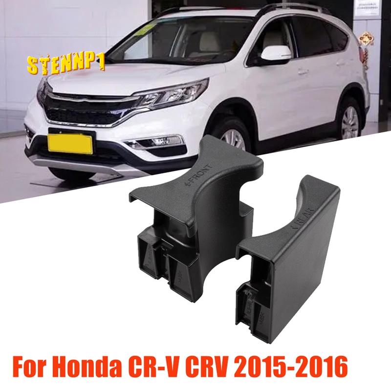 Giá Đỡ Cốc Nước 77292-T0A-A01ZA Cho Honda CR-V CRV 2015-2016 77293-T0A-A01ZA