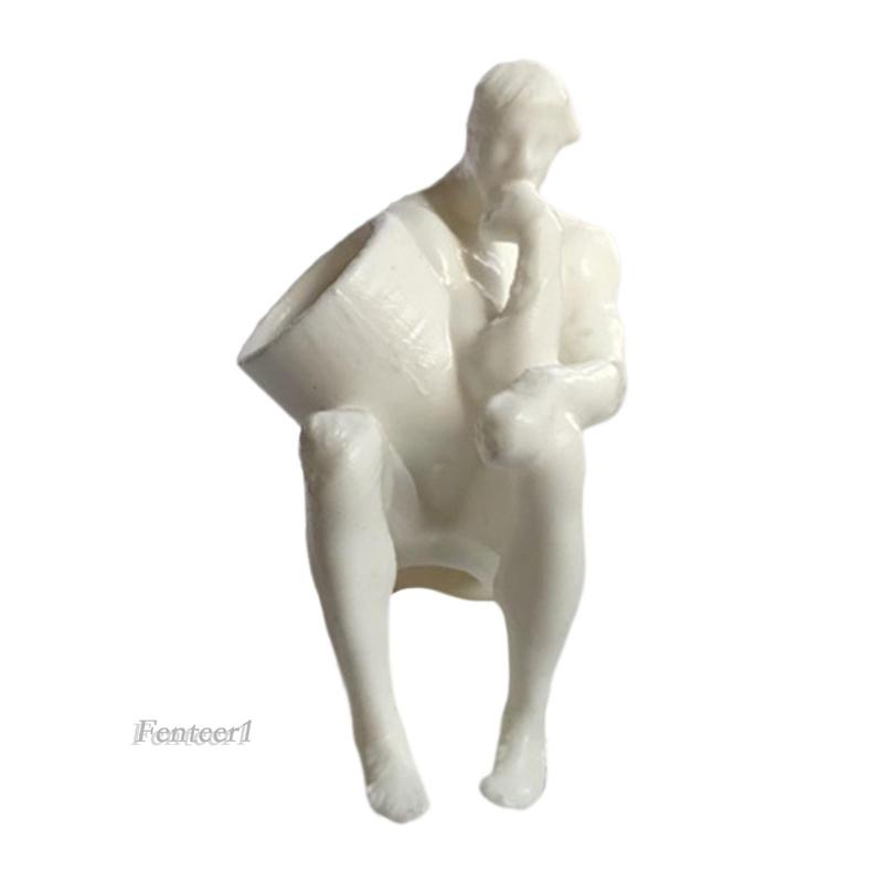 Dụng Cụ Nặn Kem Đánh Răng 3D Vui Nhộn Cho Bé Trai