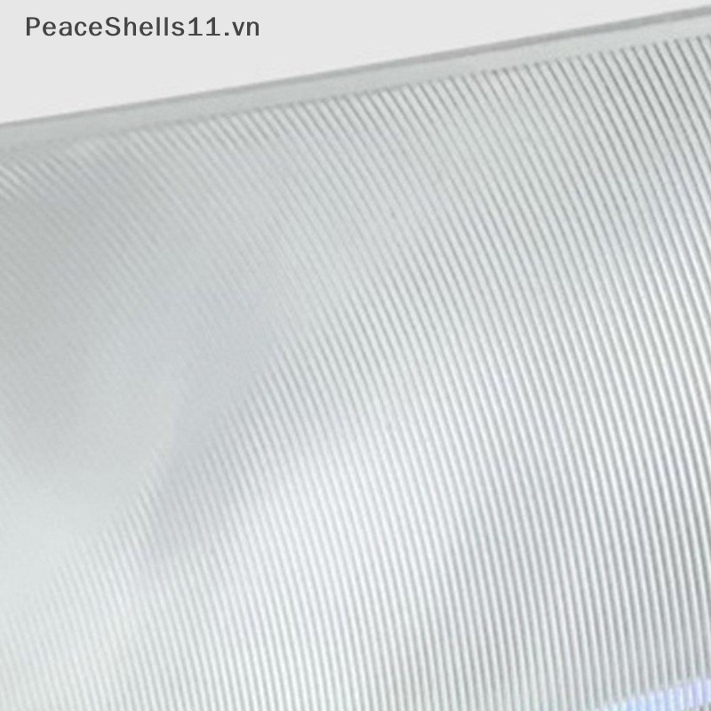 Dụng Cụ Khuếch Đại Màn Hình Điện Thoại 5D