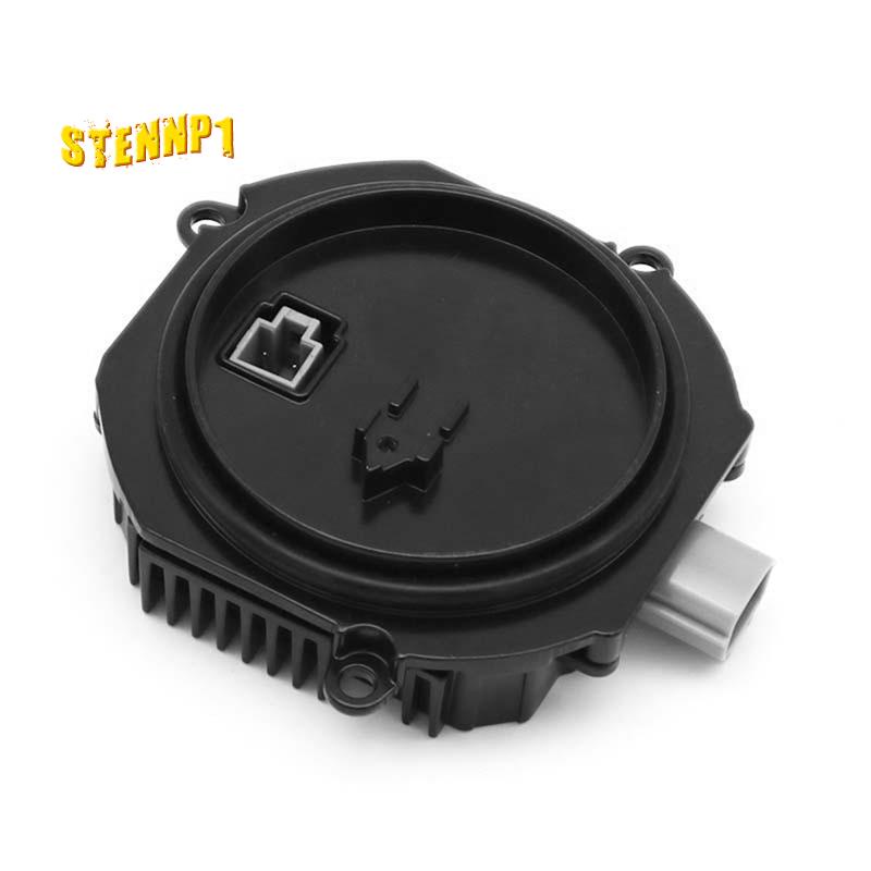 Hệ Thống Điều Khiển Đèn Pha Xe Hơi Infiniti Mazda Nissan Renault BBM5-510H3 28474-89904 84965-FJ000