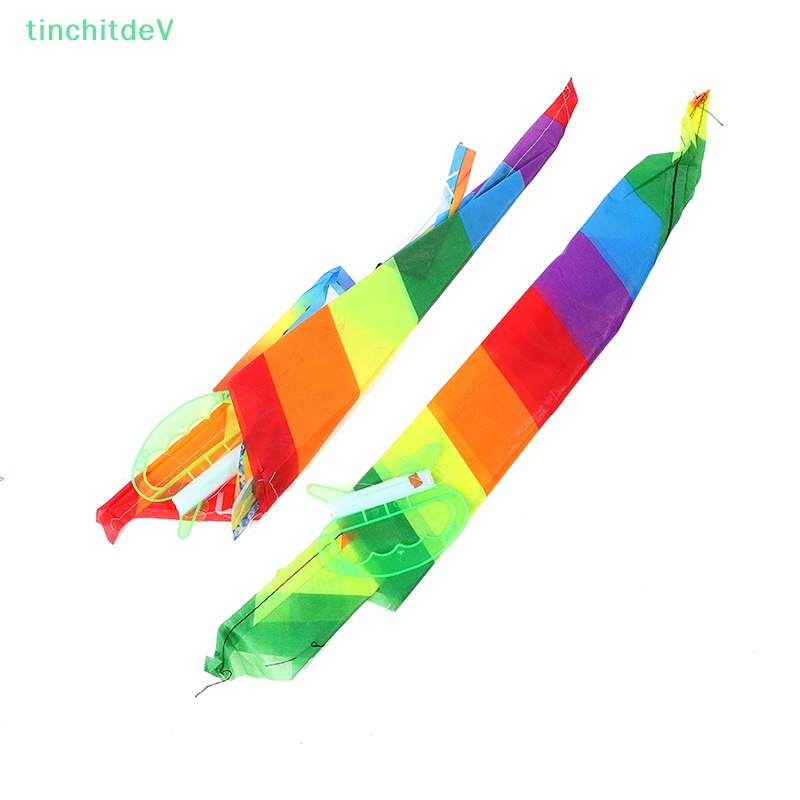 [TinchitdeV] Diều Ngoài Trời Mưa Cho Trẻ Em Có Dây Thả Diều [Mới]