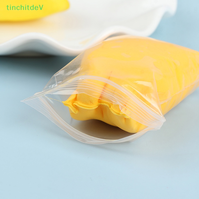 Đồ Chơi Đất Sét Khô Nhiều Màu Sắc 12 Màu Tùy Chọn DIY Dành Cho Trẻ Em