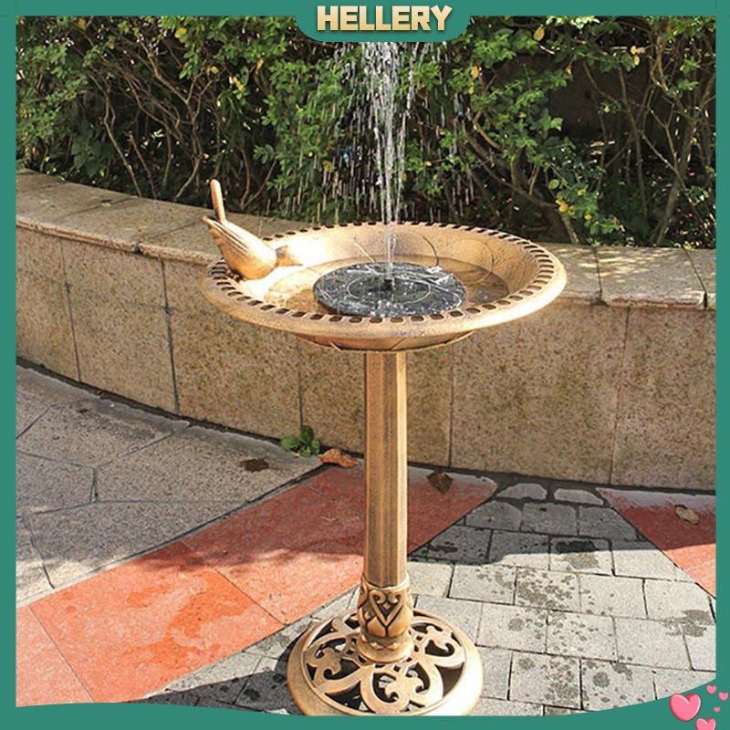 Dụng Cụ Đựng Thức Ăn Dành Cho Chim Vẹt Ngoài Trời