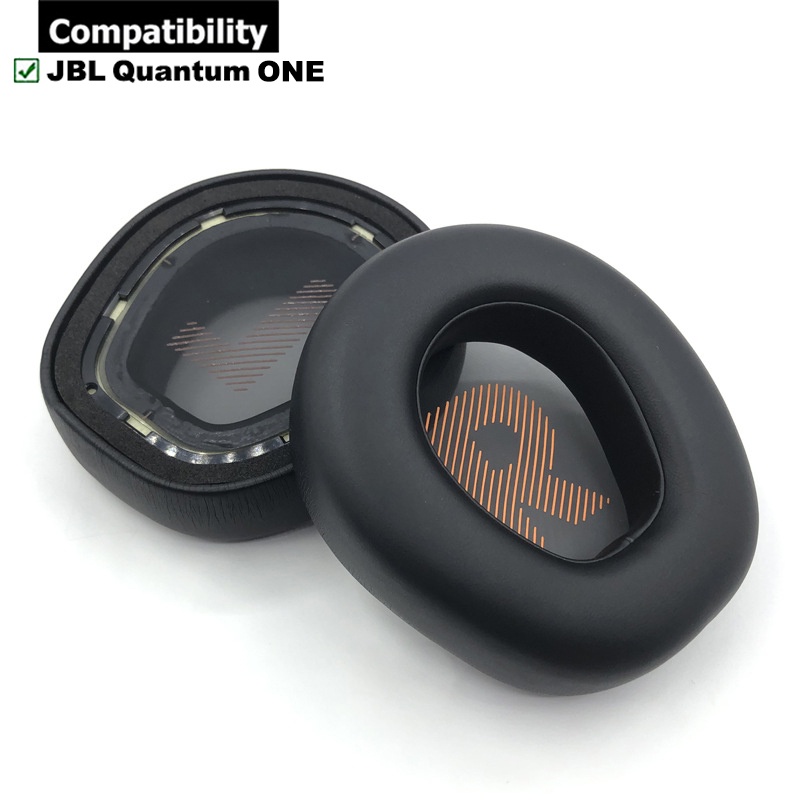 1 Cặp Mút Đệm Tai Nghe JBL Quantum ONE