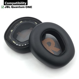 1 cặp mút đệm tai nghe jbl quantum one