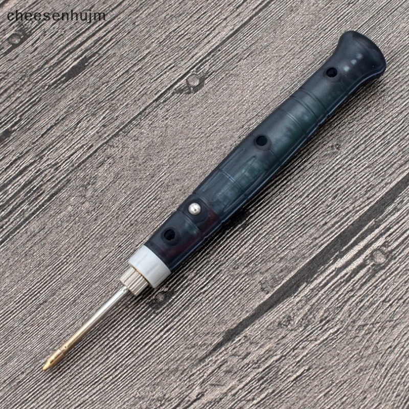 Mỏ Hàn Điện USB Chuyên Nghiệp Chất Lượng Cao