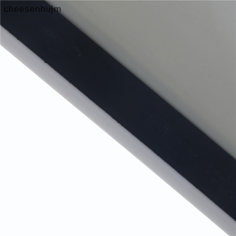 Dụng Cụ Lau Chùi Cửa Kính Tiện Dụng