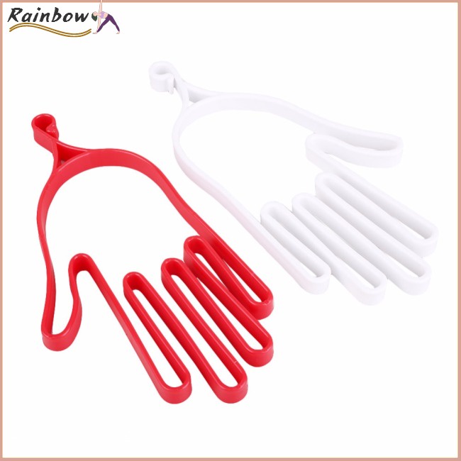 Giá Đỡ Treo Găng Tay Đánh Golf Thể Thao Tiện Lợi