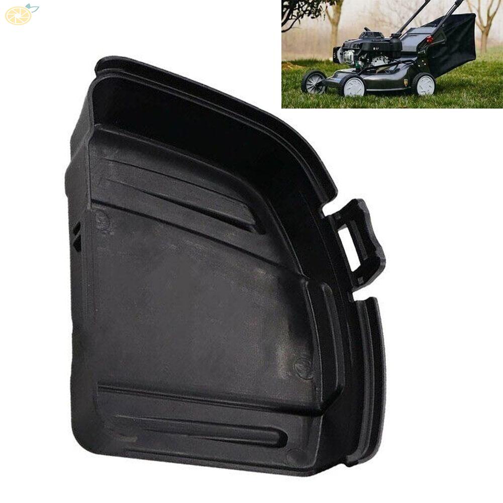 【VARSTR】Air Filter Cover Durable Home Improvement Lawn Mower Parts Replacement Tools
