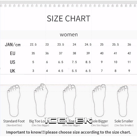 Dép nữ bánh mì ICCLEK thoải mái 30zHD0713011