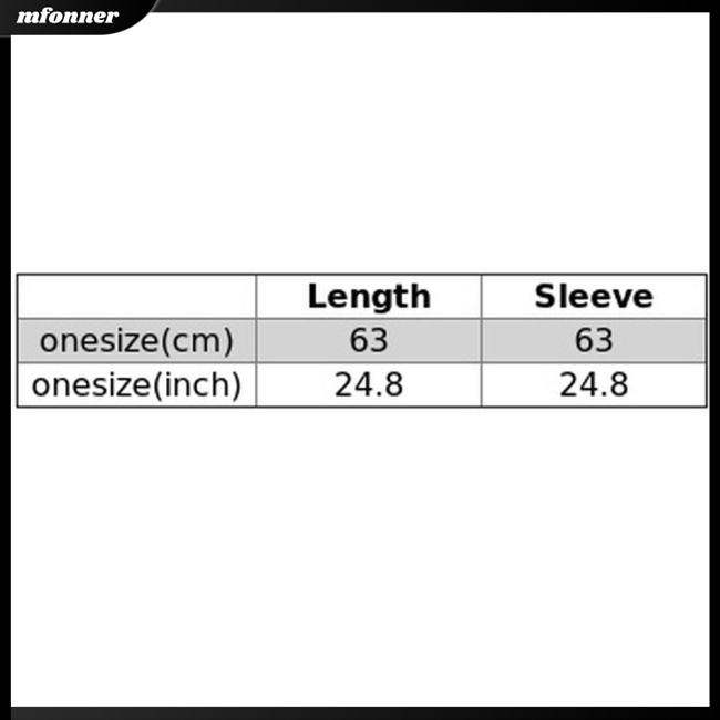 Áo Khoác Cardigan Dệt Kim Tay Dài Dáng Rộng Màu Sắc Ngọt Ngào Thời Trang Mùa Hè Cho Nữ