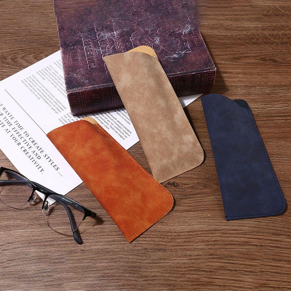 Áo Lót Nhung Màu Trơn Hình Chữ Nhật Nhỏ Đơn Giản Cho Nam Nữ