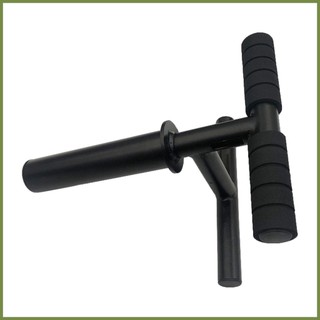 Tib trục tibialis bộ luyện tập bắp bắp bắp bắp đùi có thể tháo rời cho người tập gym / thể hình shins ripping