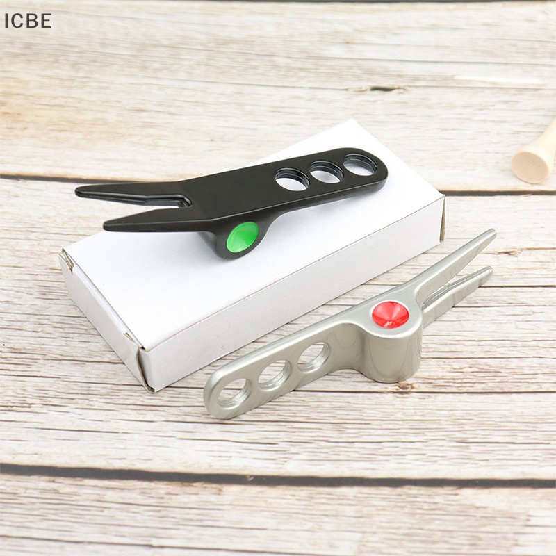 1 Dụng Cụ Vệ Sinh Gậy Đánh Golf Chuyên Dụng