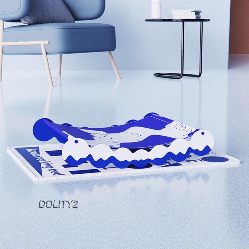 Võng Nằm Cho Thú Cưng Chó Mèo Đang Ngủ