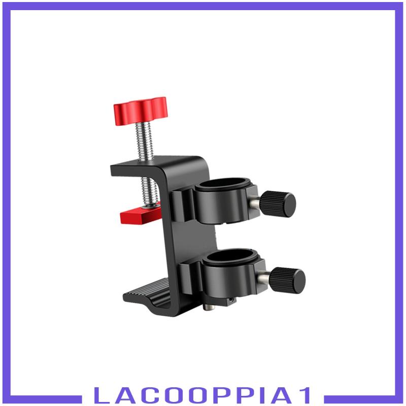 Khung Dù Câu Cá Đa Năng Bằng Hợp Kim Nhôm Tùy Chỉnh Siêu Bền Tiện Dụng Cho Hoạt Động Ngoài Trời