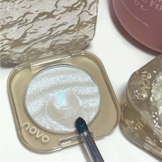 Phấn Bắt Sáng Novo Phantom Light Sensing Stereoscopic Highlighter